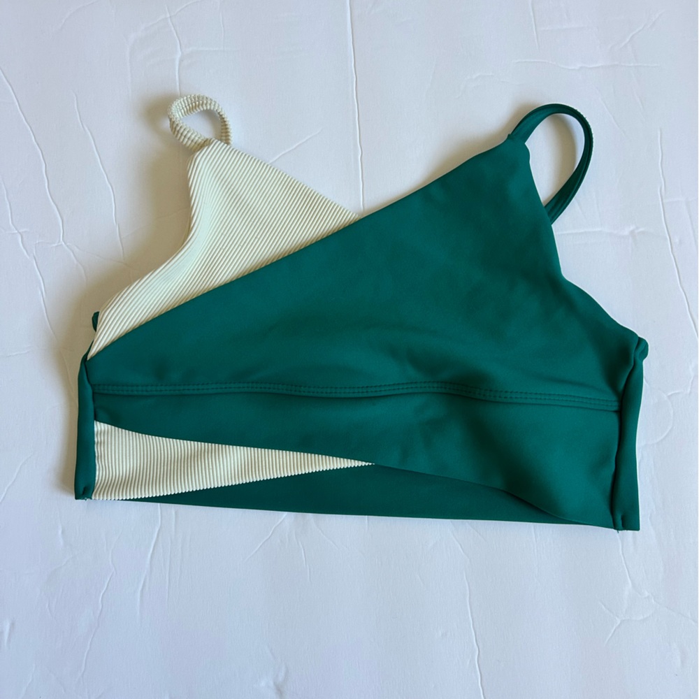 Five Dancewear Sports Bra